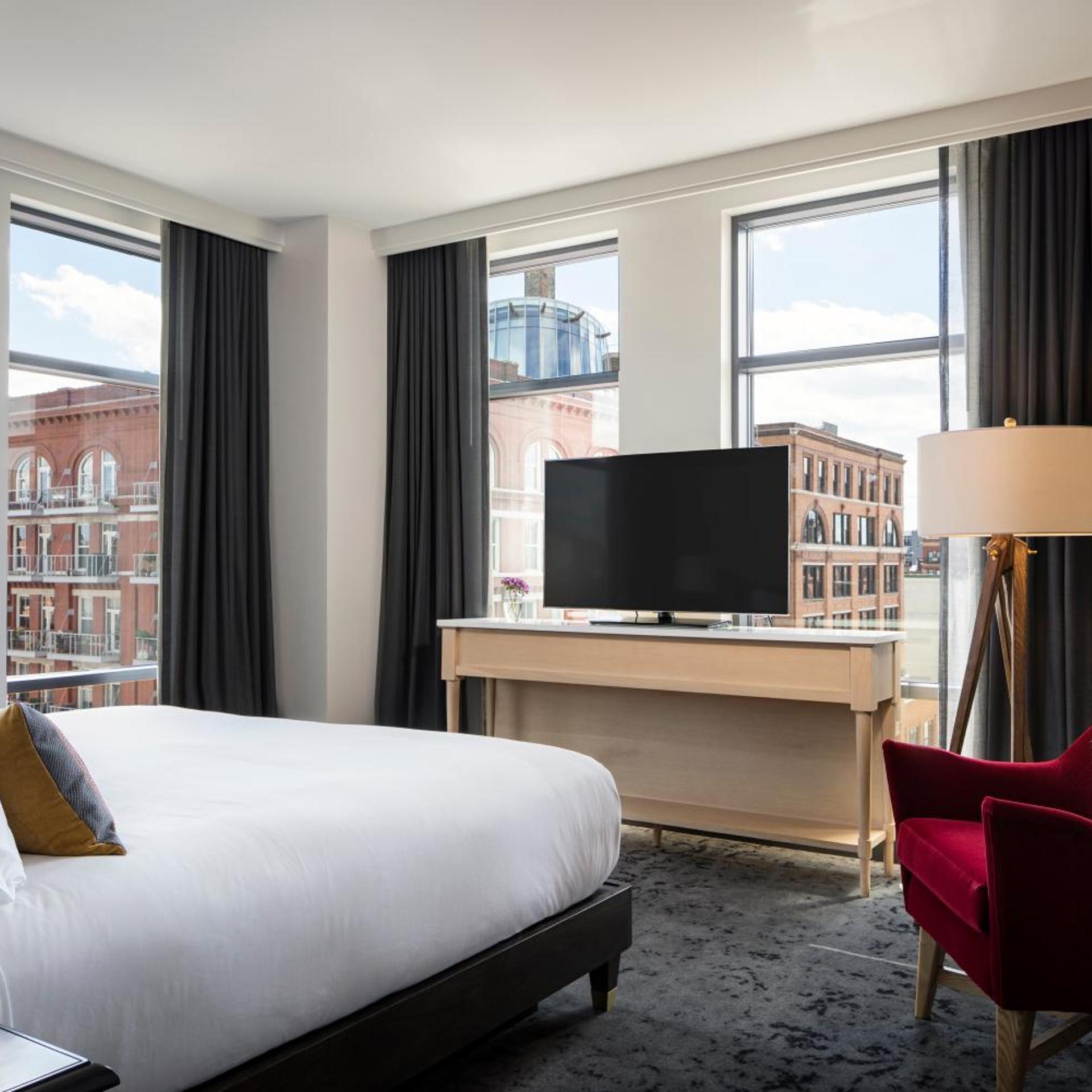 kimpton journeyman hotel by ihg