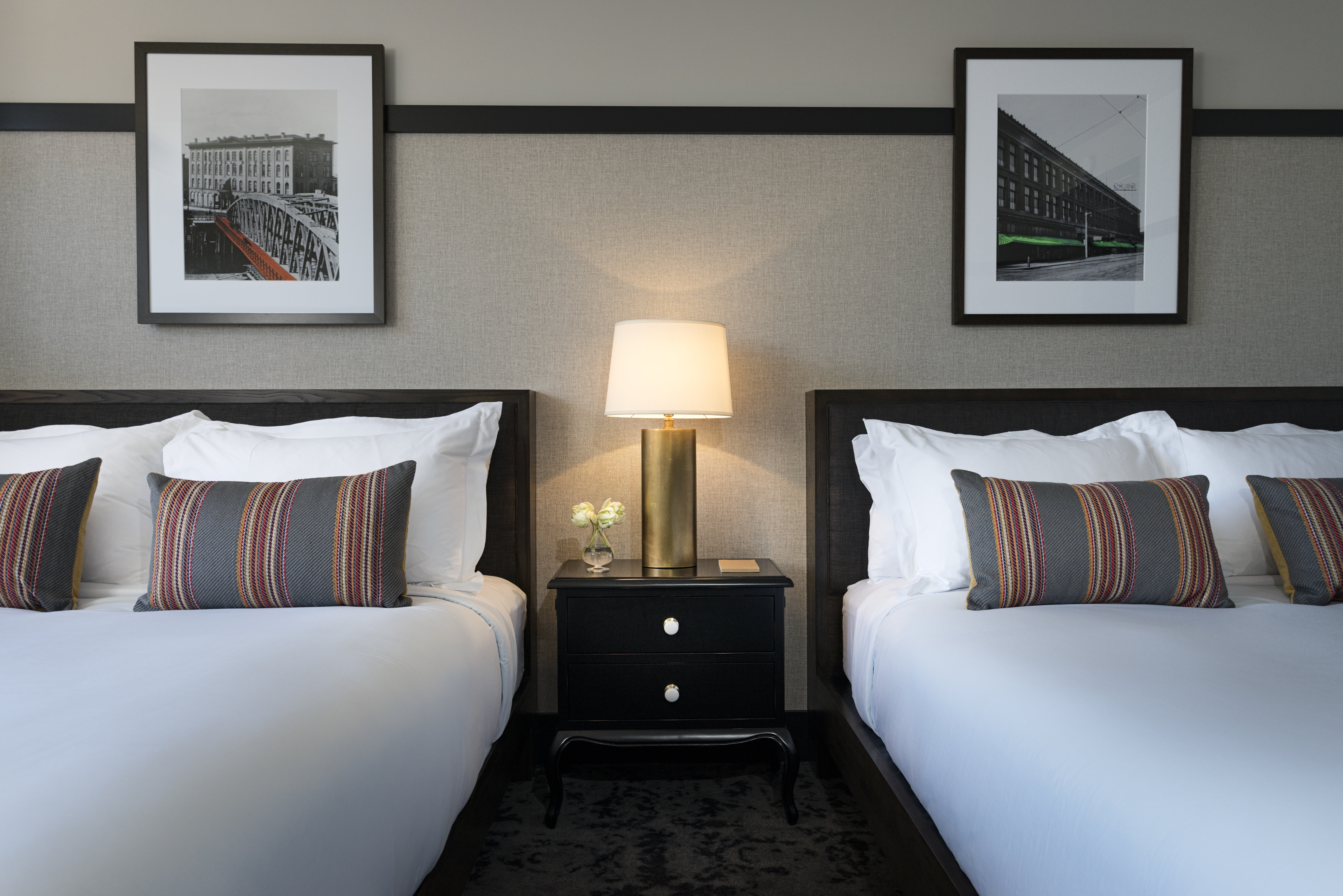 kimpton journeyman hotel by ihg