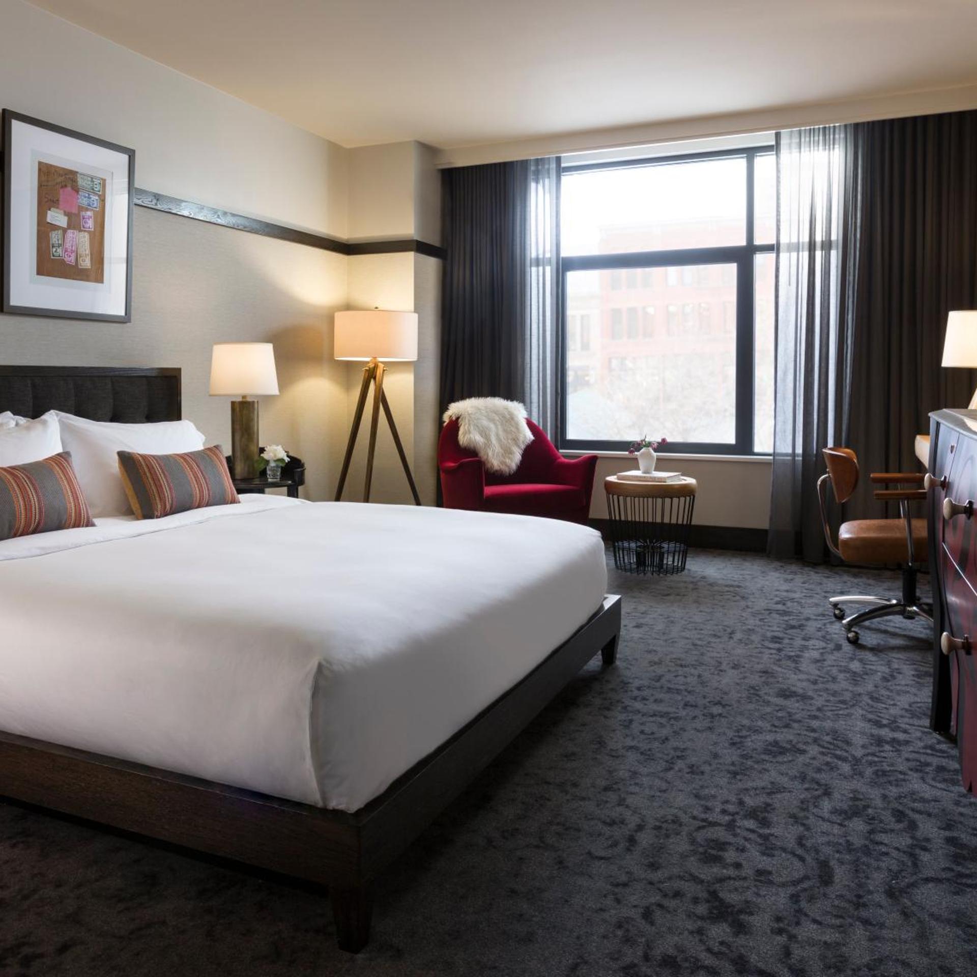 kimpton journeyman hotel by ihg