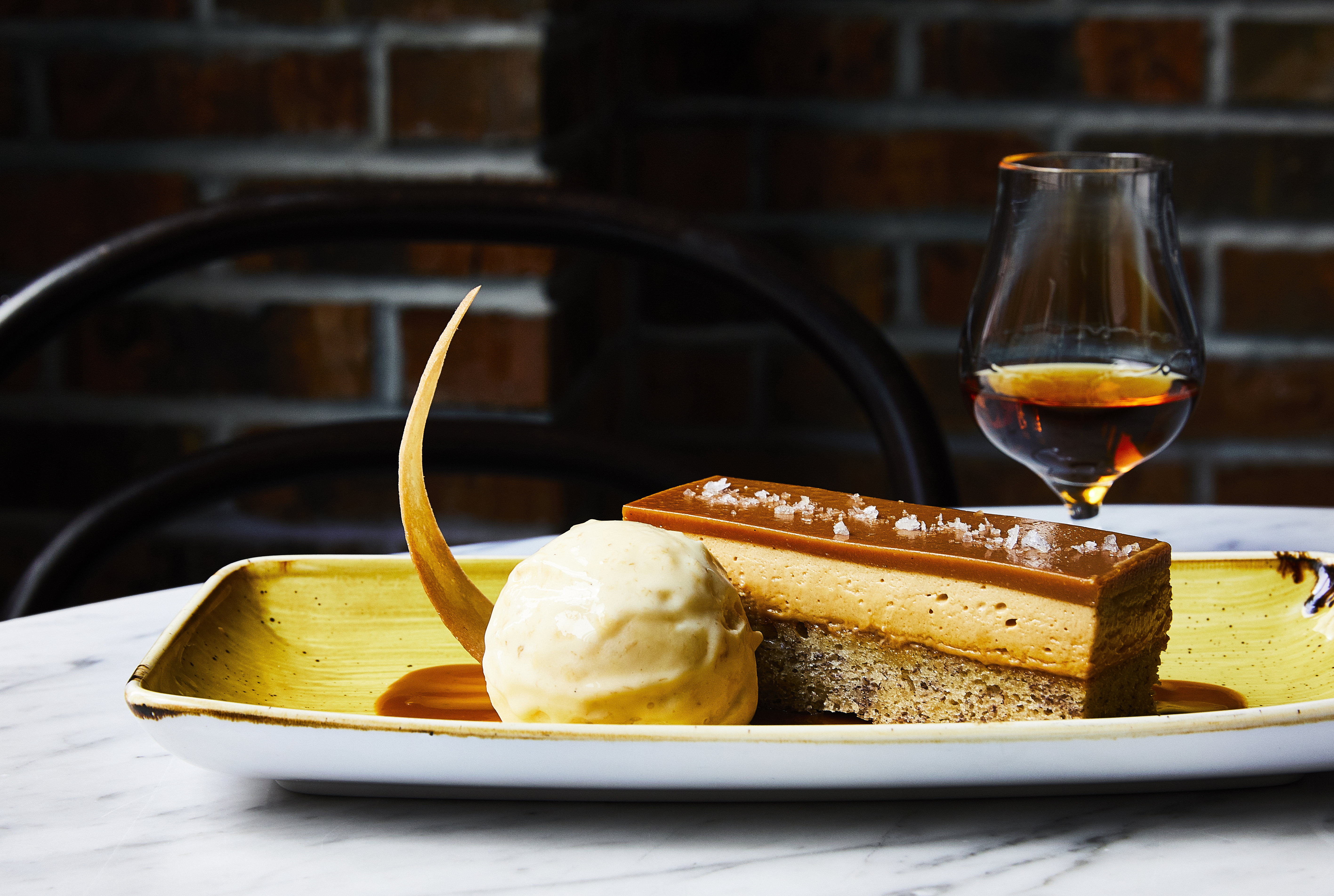 kimpton journeyman hotel by ihg