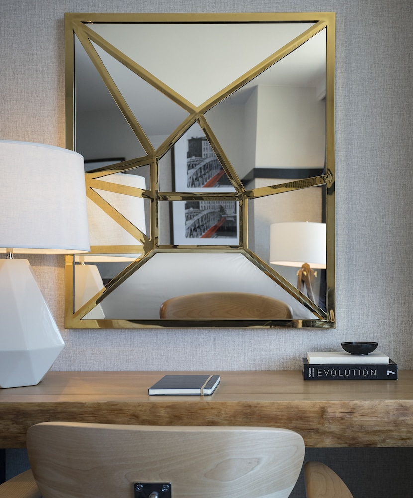 kimpton journeyman hotel by ihg