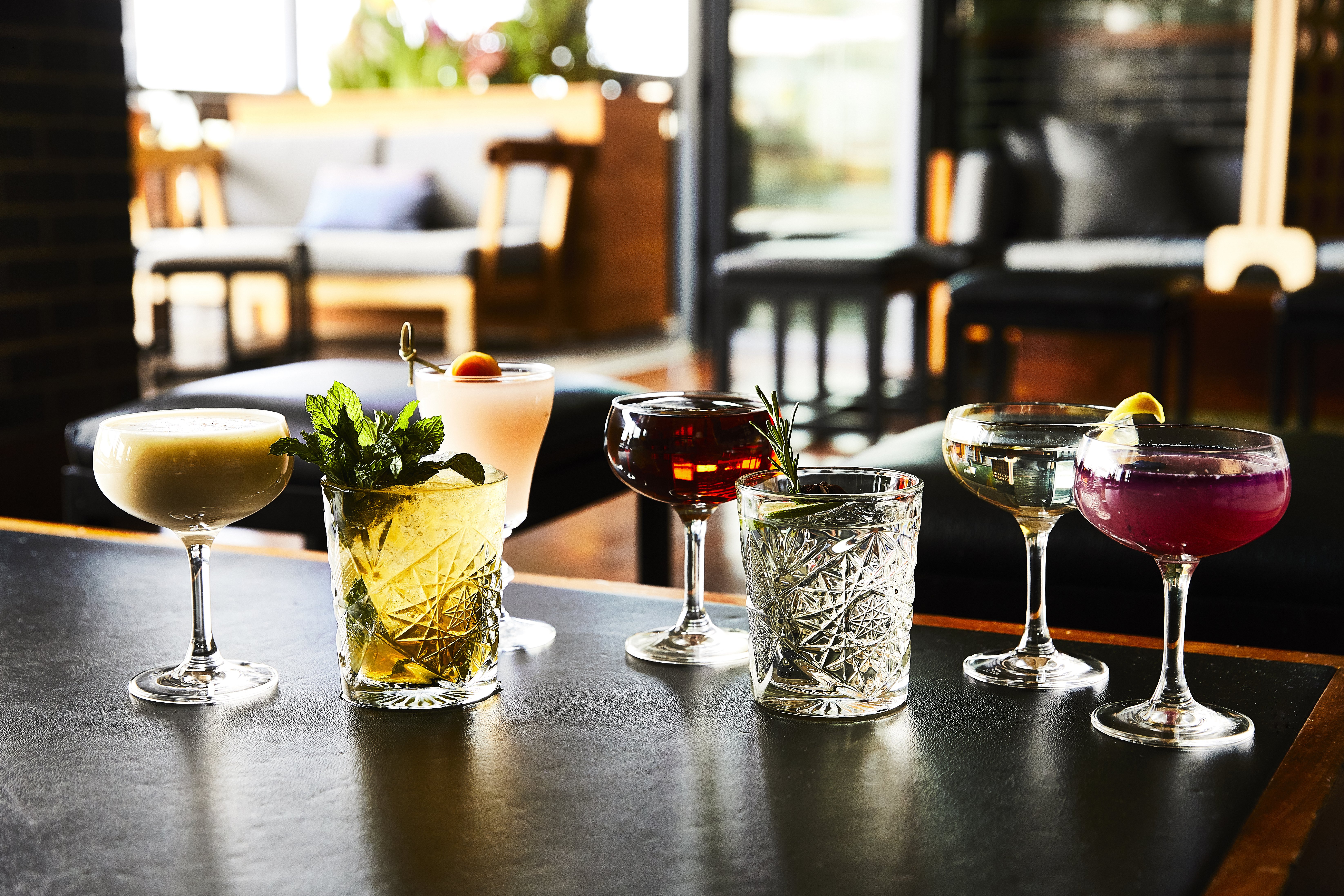 kimpton journeyman hotel by ihg
