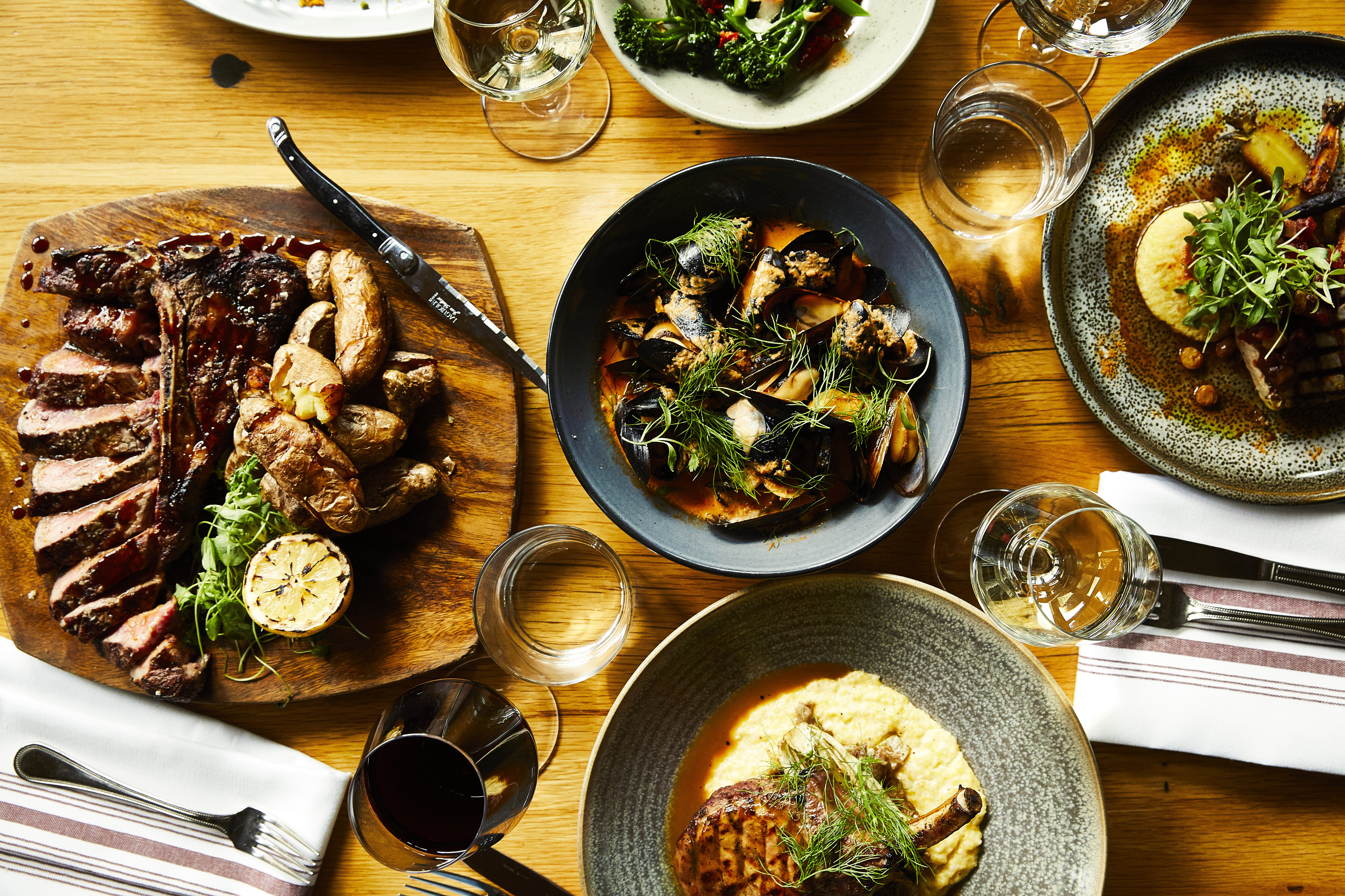 kimpton journeyman hotel by ihg