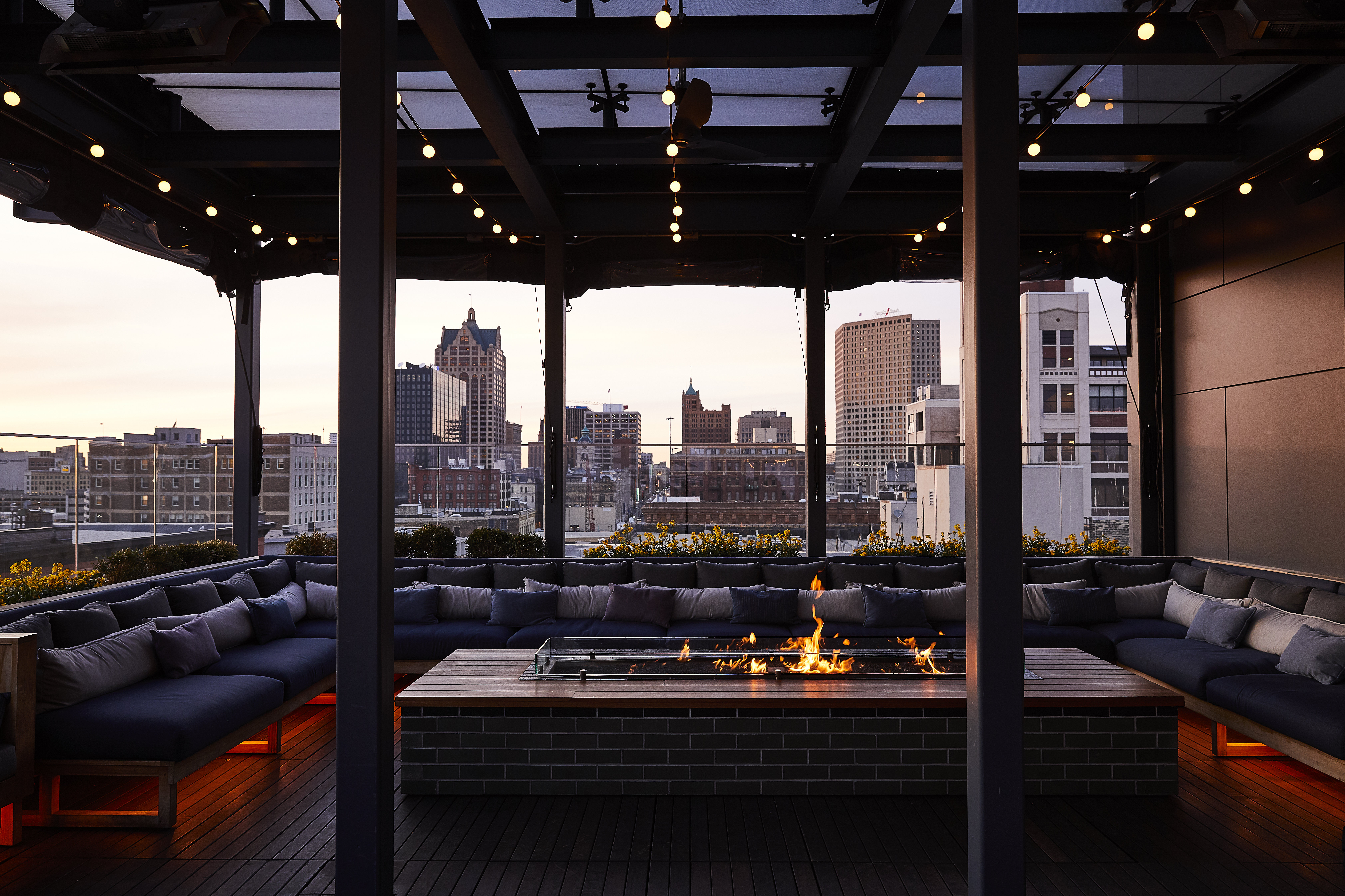 kimpton journeyman hotel by ihg
