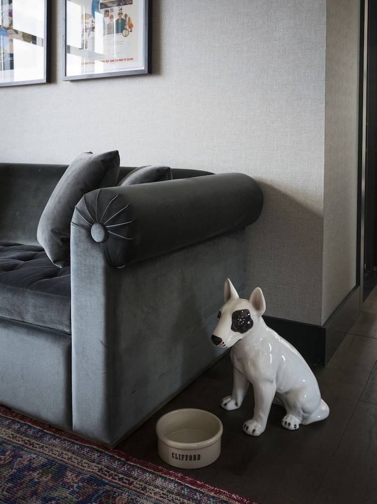 kimpton journeyman hotel by ihg