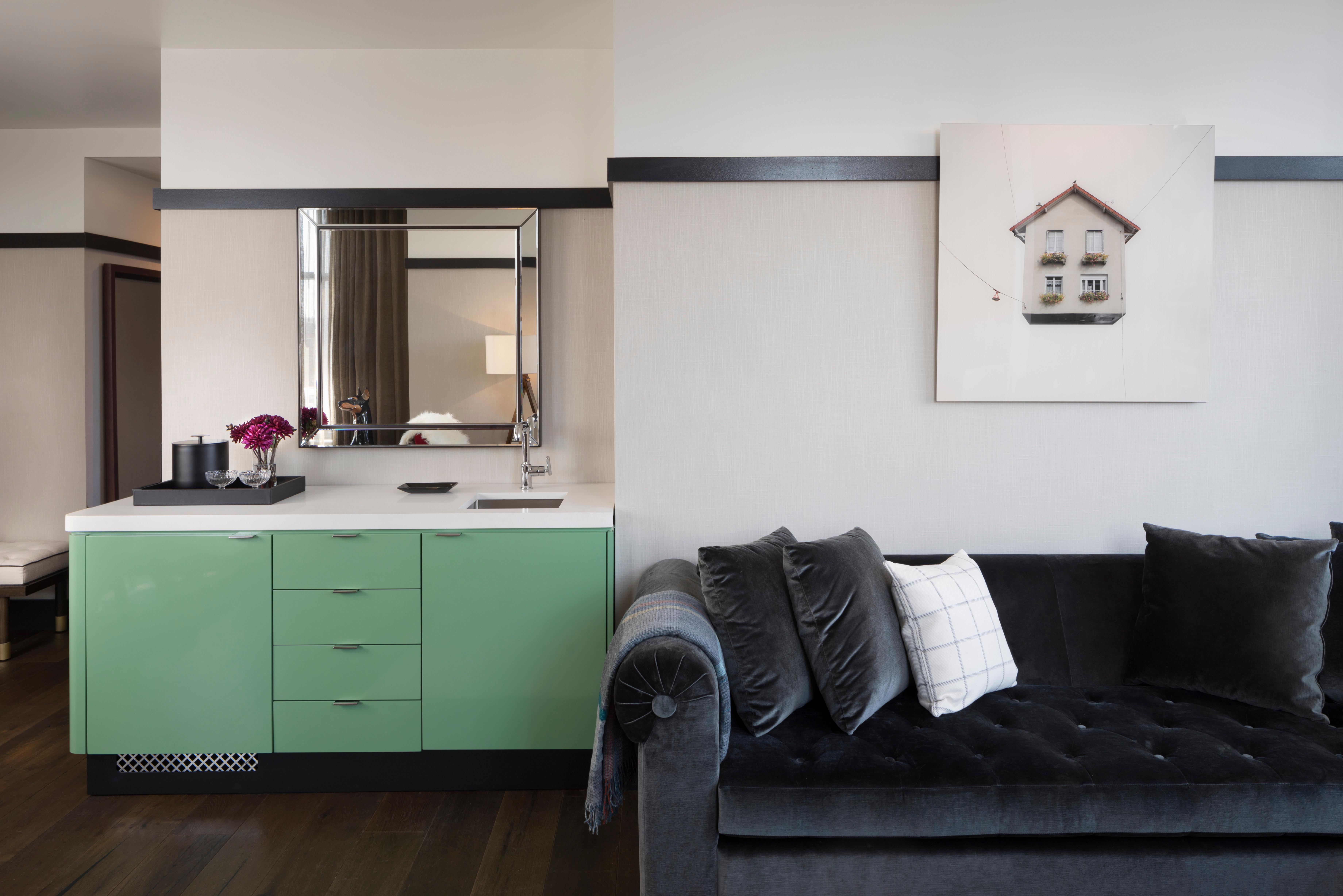 kimpton journeyman hotel by ihg