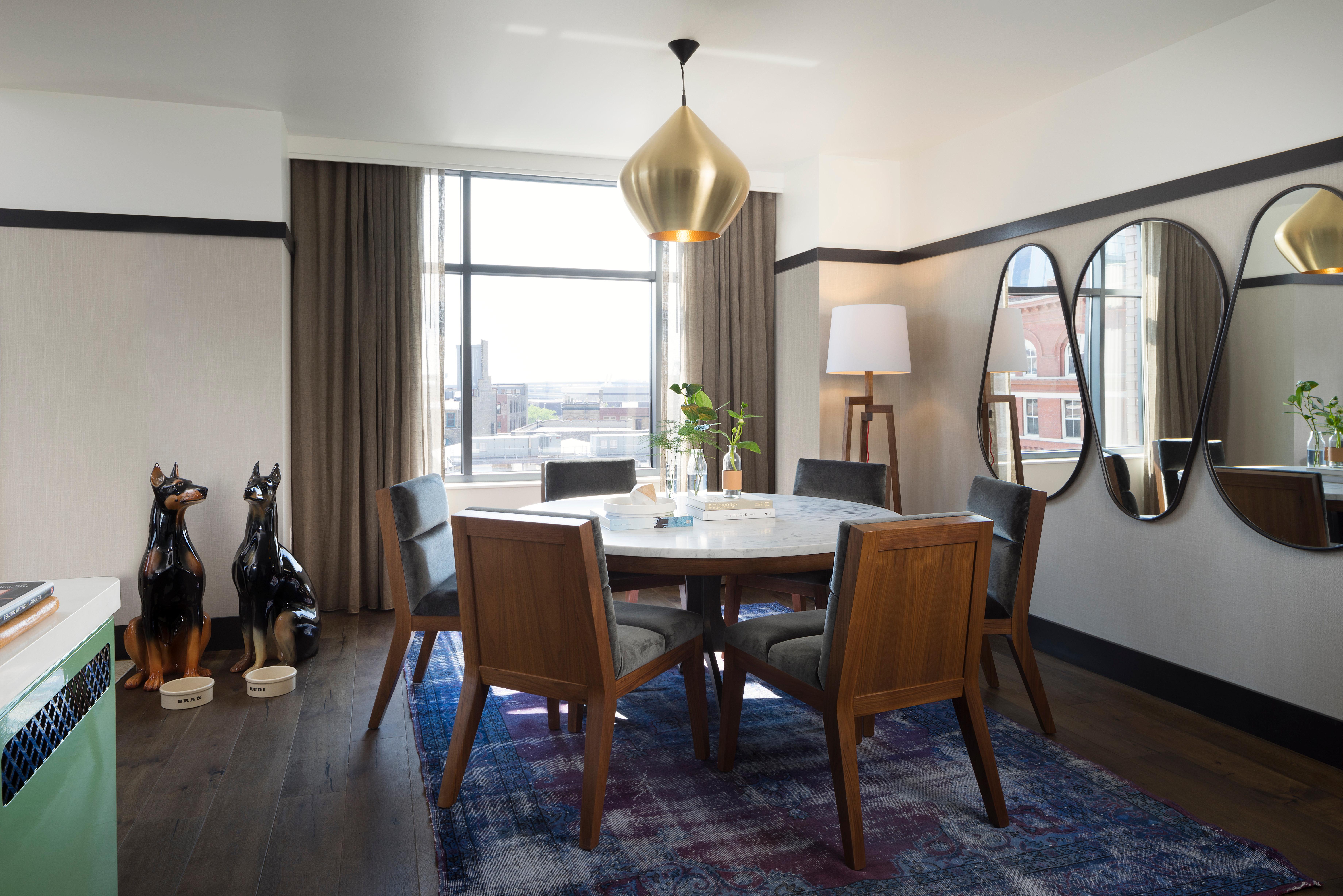 kimpton journeyman hotel by ihg