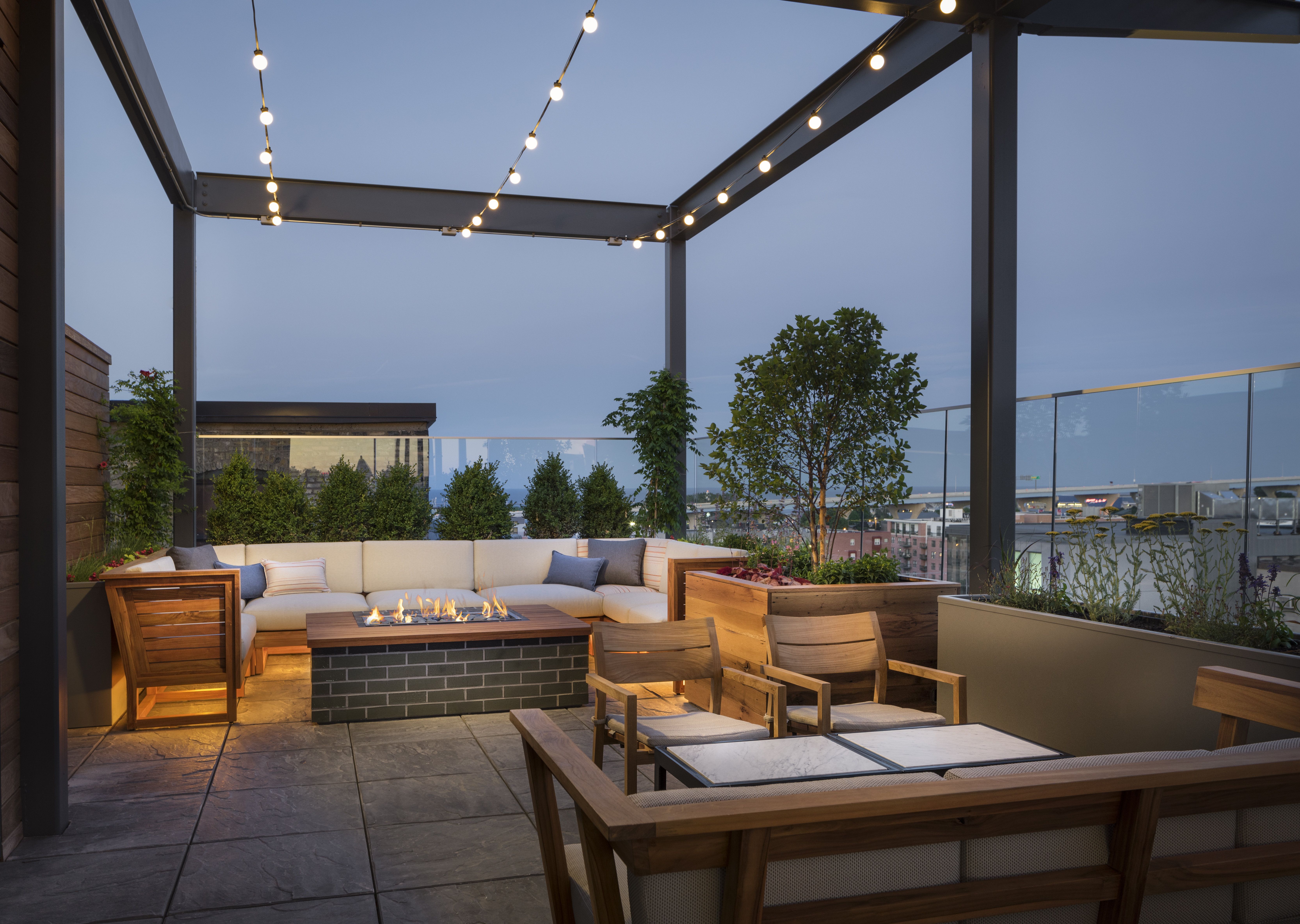 kimpton journeyman hotel by ihg
