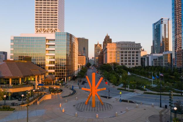 kimpton journeyman hotel by ihg