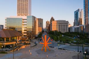 kimpton journeyman hotel by ihg