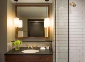 kimpton journeyman hotel by ihg