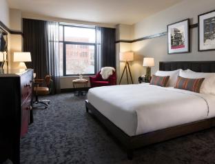 kimpton journeyman hotel by ihg