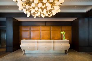 kimpton journeyman hotel by ihg