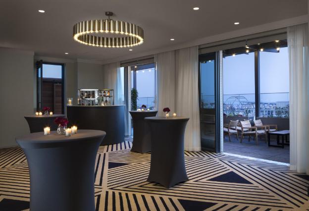 kimpton journeyman hotel by ihg