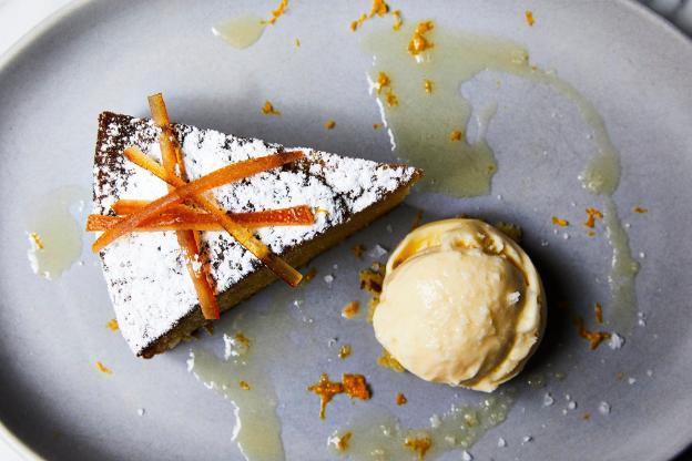 kimpton journeyman hotel by ihg