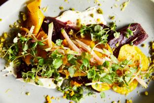 kimpton journeyman hotel by ihg