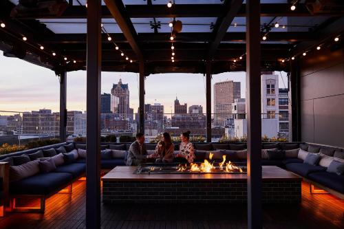 kimpton journeyman hotel by ihg