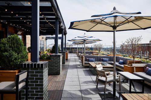 kimpton journeyman hotel by ihg