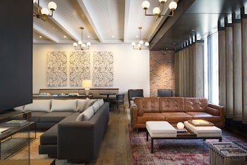 kimpton journeyman hotel by ihg