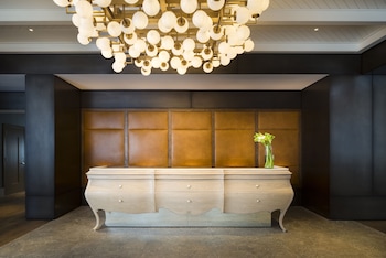 kimpton journeyman hotel by ihg