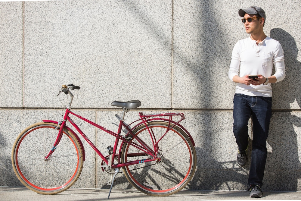 kimpton journeyman hotel by ihg