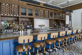 Kimpton Journeyman Hotel, An Ihg Hotel,Wisconsin>>Milwaukee,4.5 star