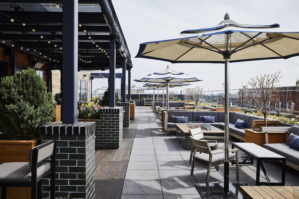 kimpton journeyman hotel by ihg