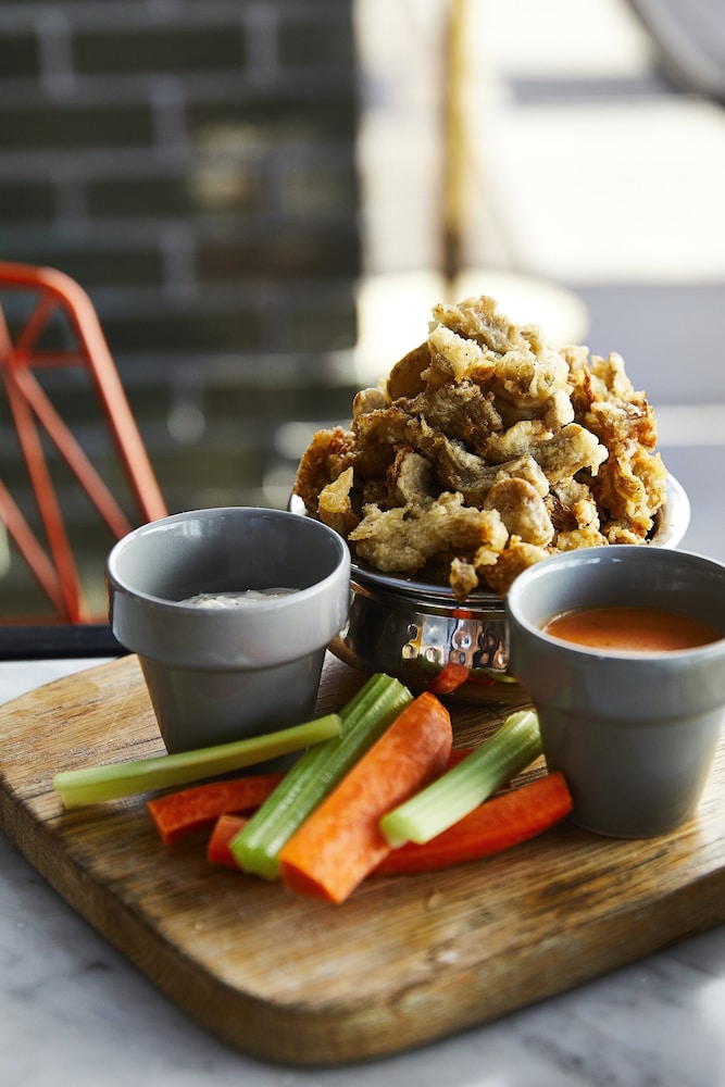 kimpton journeyman hotel by ihg