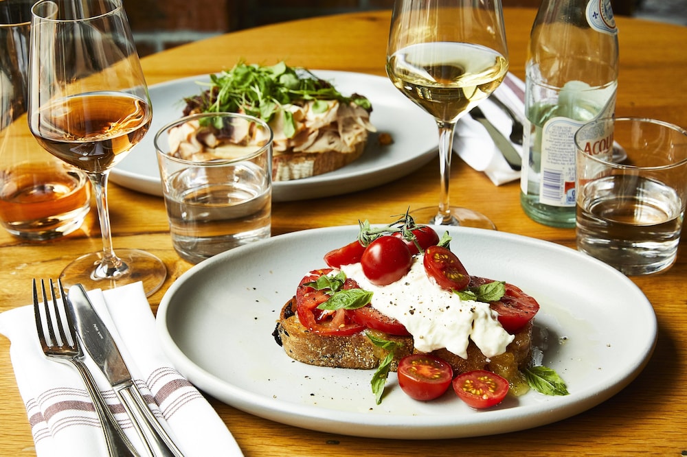 kimpton journeyman hotel by ihg