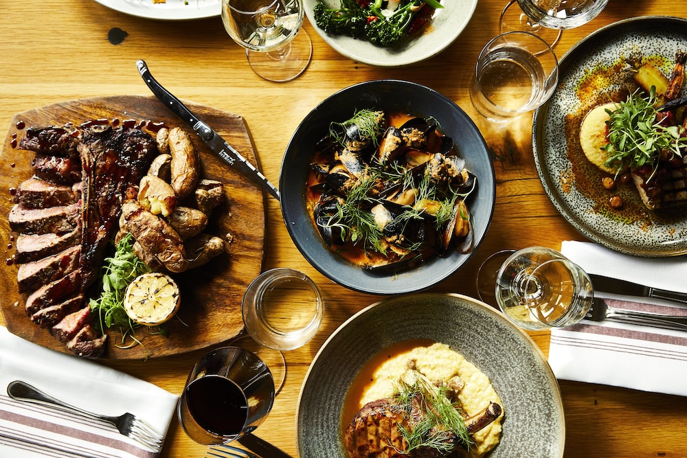 kimpton journeyman hotel by ihg