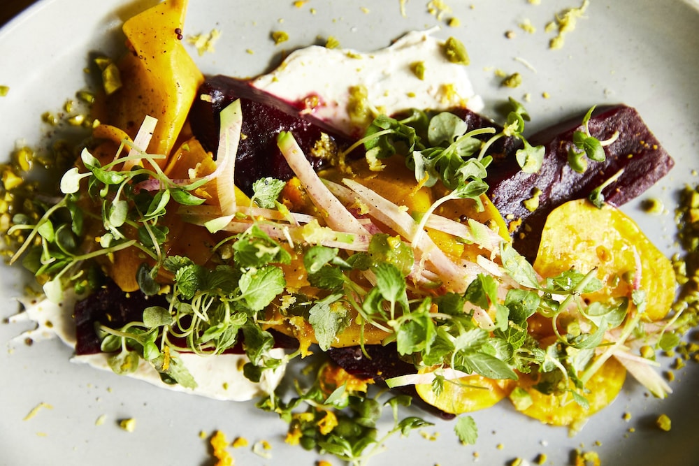 kimpton journeyman hotel by ihg