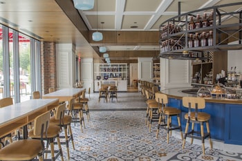 kimpton journeyman hotel by ihg