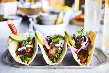 kimpton journeyman hotel by ihg