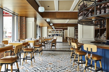 kimpton journeyman hotel by ihg