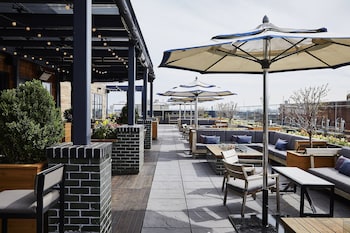 kimpton journeyman hotel by ihg