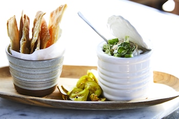 kimpton journeyman hotel by ihg