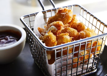 kimpton journeyman hotel by ihg