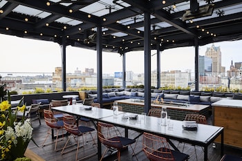 kimpton journeyman hotel by ihg