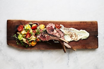 kimpton journeyman hotel by ihg