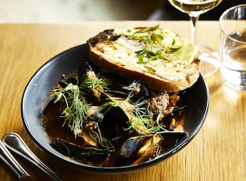 kimpton journeyman hotel by ihg