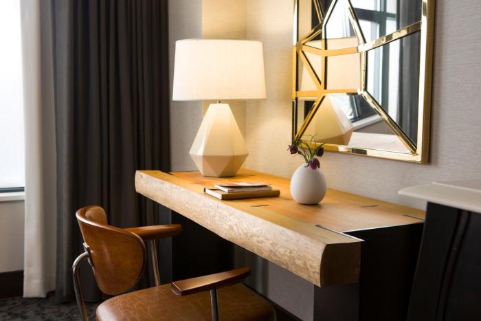 kimpton journeyman hotel by ihg