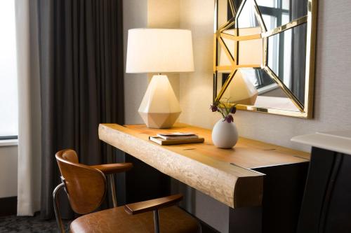 kimpton journeyman hotel by ihg