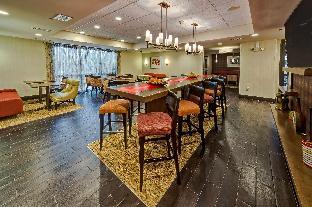 Hampton Inn Houston Baytown,Houston>>Baytown,3 star