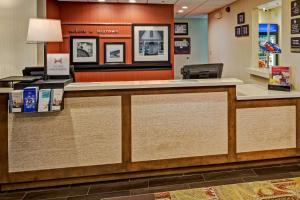 Hampton Inn Houston Baytown,Houston>>Baytown,3 star
