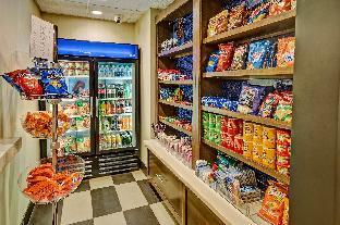 hampton inn houston baytown