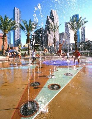 hampton inn houston baytown