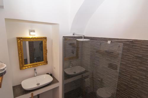 bandb torino tres chic