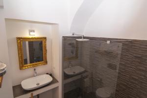 bandb torino tres chic