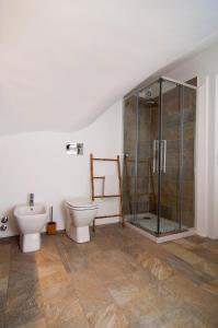 bandb torino tres chic