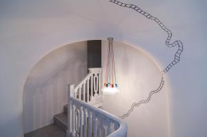 bandb torino tres chic